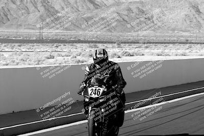 media/Jun-03-2023-Apex Assassins (Sat) [[4ac9274d85]]/Around the Pits/